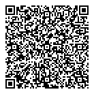 QR код "STUDIA 12"