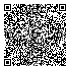 QR код "Elit Cake"