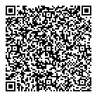 QR код "Вектор"