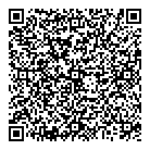 QR код "Центр Принт"