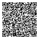 QR код "ОПТПОЛИГРАФ"