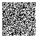 QR код "Панорама"