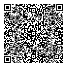 QR код "SP Studio"