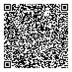 QR код "Дека"