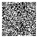 QR код "HAZE"