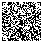 QR код "Ариана-торт"