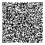 QR код "Принт-Ф"