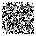 QR код "Урал-Пресс"