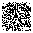 QR код "АДВ-мастерс"
