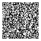 QR код "Прогресс-М"