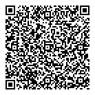 QR код "Пресса"