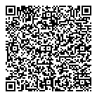 QR код "Пресса"