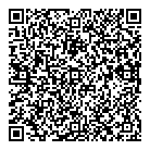 QR код "Пресса"
