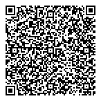 QR код "Пресса"