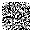 QR код "Пресса"