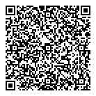 QR код "Пресса"