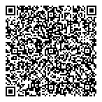 QR код "Пресса"