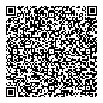 QR код "Пресса"