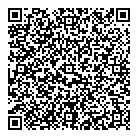 QR код "RemZone"