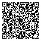 QR код "Пресса"