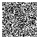 QR код "Пресса"