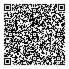 QR код "Пресса"