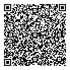 QR код "Пресса"