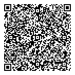 QR код "Пресса"