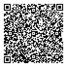 QR код "Пресса"