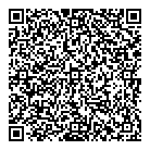QR код "Пресса"