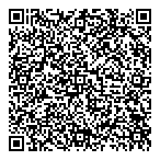 QR код "Бастион"