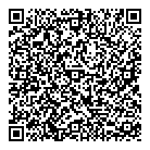 QR код "Пресса"