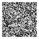 QR код "Пресса"