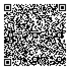 QR код "Пресса"