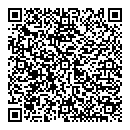 QR код "Пресса"