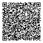 QR код "Пресса"