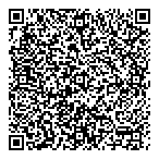 QR код "Пресса"