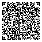 QR код "Пресса"