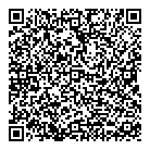 QR код "Пресса"