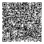 QR код "Сокол"