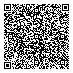 QR код "Пресса"