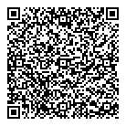 QR код "Пресса"