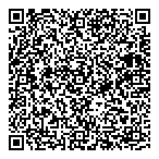 QR код "Пресса"