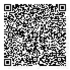 QR код "Пресса"