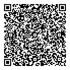 QR код "Пресса"