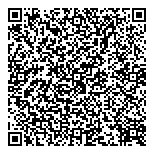 QR код "Харрис СНГ"