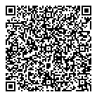 QR код "Марий Эл"