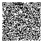 QR код "Радио Блиц FM"