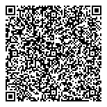 QR код "Пульс Радио"