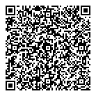 QR код "Толедо"